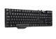 Gaming Keyboard R11 US Layout