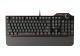 Mechanical Gaming Keyboard RX85 Backlight US Layout