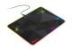 LIGHTING Gaming Mousepad  BORON 700 NPG-0886