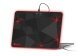 LIGHTING Gaming Mousepad  BORON 700 NPG-0886
