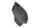 Gaming Mouse GX58 4000dpi with weight managment