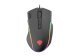 Gaming Mouse KRYPTON 700 7200dpi NMG-0905