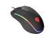 Gaming Mouse KRYPTON 700 7200dpi NMG-0905