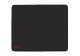 Геймърска подложка за мишка Gaming Mouse Pad M33 LOGO