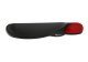 Keyboard Wrist Rest memory foam MW44 NPG-0786