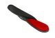 Keyboard Wrist Rest memory foam MW44 NPG-0786