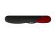 Keyboard Wrist Rest memory foam MW44 NPG-0786