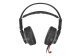 Геймърски слушалки Gaming Headset RADON 600 VIRTUAL 7.1 NSG-0965