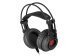 Геймърски слушалки Gaming Headset RADON 600 VIRTUAL 7.1 NSG-0965