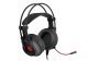 Геймърски слушалки Gaming Headset RADON 600 VIRTUAL 7.1 NSG-0965