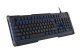 Геймърска клавиатура Gaming Keyboard RHOD 400 - NKG-0873