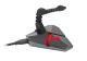 Mouse cable holder / Active 3xUSB3.0 Hub / MicroSD card reader - Vanad 750