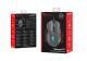 Gaming Mouse XENON 200 3000dpi RGB Backlight USB