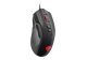 геймърска мишка Gaming Mouse XENON 400 5200dpi - NMG-0956
