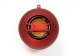 X-mini UNO Portable Capsule Speaker - Red
