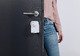 Smart Lock Go