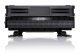 Охлаждане CPU Cooler NH-L9i-17xx CHROMAX.BLACK