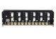 Fan Contoller 5.25“ 12CH Kaze Q - KQ02-BK