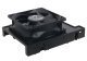 HDD Mounting - Bay Rafter 2.5“