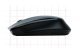Безжична мишка Mouse Wireless ZM-M520W Black