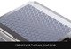 CPU Cooler - NH-D9 TR5-SP6 4U - sTR5/SP6