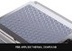 CPU Cooler NH-U14S TR5-SP6 - AMD sTR5/SP6