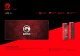 геймърска подложка за мишка Gaming Mousepad G41 - Size-XL