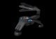 Apuri Active USB Hub with Mouse Bungee