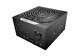 PSU ATX 3.1 Platinum - POWER ZONE 2 1200W PSU ATX 3.1 Platinum - POWER ZONE 2 1200W