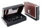 Mounting KIT NM-I115x