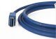 Кабел USB 3.0  Extension AM / AF - CU302-3m