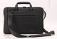 Laptop Bag 13.3" KS6195W-P :: Chisel Series - Pink