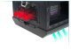 Case mini ITX M1 USB3.0