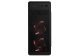 Case ATX - SI-5100 - ACCM-SI01014.11