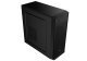 Case ATX - SI-5100 - ACCM-SI01014.11