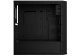 Case ATX - SI-5100 - ACCM-SI01014.11