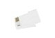 UTP connectors 20pcs pack - NM005-20pcs