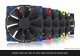Вентилатор Fan 200x200x30mm NF-A20 PWM chromax.black.swap