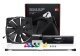 Вентилатор Fan 200x200x30mm NF-A20 PWM chromax.black.swap