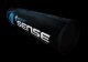 Sense High Precision Gaming Mousepad - Glacier