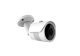 IP Camera Bullet - LBH30FE500 - 5MP, PoE, 3.6mm
