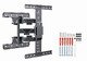 TV Mount - WM-65ST-01 - 32"-65", 36.4 kg