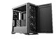 Case EATX - ZOFOS ELITE SF4