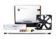 Fan 120mm NF-S12A PWM Chromax.black.swap