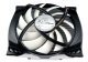Accelero L2 Pro VGA Cooler