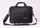 Laptop Bag 14.1" KS3023W :: Elite Series - Black