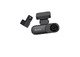 Dash Cam Set Mola N3 PRO GPS, Rear Cam included