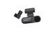 Dash Cam Set Mola N3 PRO GPS, Rear Cam included