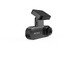 Видеорегистратор Dash Cam Set Mola N3 PRO GPS, Rear Cam included