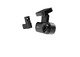 Dash Cam Set Mola N3 PRO GPS, Rear Cam included